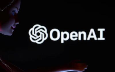  دولت ژاپن از شرکت OpenAI خواست تا از نقض حقوق مالکیت انیمه خودداری کند - گیمفا