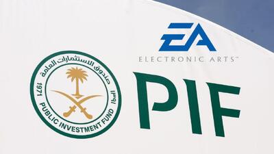  معامله‌ی ۵۵ میلیارد دلاری EA با سرمایه‌گذاران عربستانی زیر ذره‌بین سناتورهای آمریکایی قرار گرفت - گیمفا