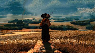  جدول فروش هفتگی بازی‌ها در اروپا: شروع قدرتمند Ghost of Yotei - گیمفا