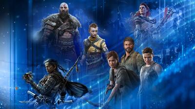  ادامه لغو کنسرت‌های پلی استیشن؛ هزینه بلیط به خریداران بازگردانده می‌شود