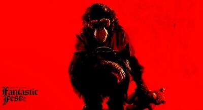  تیزر فیلم Primate منتشر شد | تماس اضطراری و ترسناک با پلیس - گیمفا