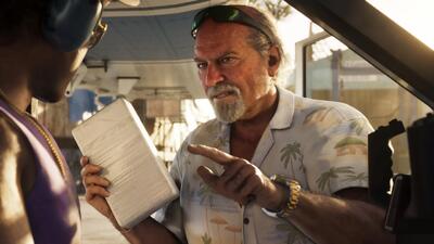  کارگردان Saints Row معتقد است که GTA 6 ارزش قیمت 100 دلاری را دارد