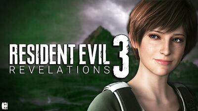  جزئیات جدیدی از بازی کنسل شده سری Resident Evil فاش شد - گیمفا