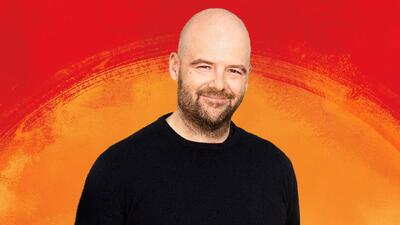  خالق سری بازی‌های GTA نخستین رمان خود را منتشر کرد - گیمفا