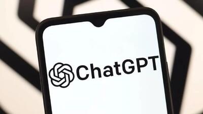 محتوای بزرگسالانه در ChatGPT آزاد می‌شود