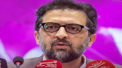 سکانس روز | بهروز شعیبی براساس سلیقه شخصی هیچ فیلمی را از جشنواره حذف نکردم | گلی شی