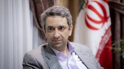  چیزی ارزان شود نمی‌توانیم آن را کنترل کنیم! + ویدئو | مرحوم هاشمی رفسنجانی: وقتی چیزی مفت در اختیار مردم قرار بگیرد ...