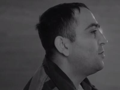  تحصیلات و شغل قبلی گنگسترها + ویدئو | این نانوا به سارق مسلح تبدیل شد؛ از دیپلم تا کاردانی در رشته خودروهای تجاری