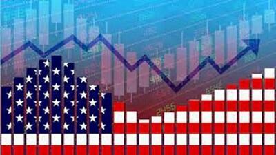  انتظارات تورمی در آمریکا اوج می‌گیرند