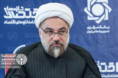  مکانیسم ماشه برگ سوخته آمریکا است/ ایران نسبت به سال ۲۰۱۵ قدرتمندتر شده است