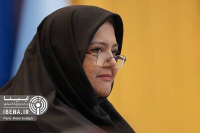  پیام نوبل برای رشد اقتصاد ایران