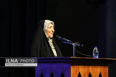 پایان نهمین جشنواره منطقه‌ای مطبوعات خلیج فارس در بندرعباس +فیلم