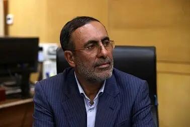  تعیین تکلیف نیروهای شرکتی بلاتکلیف مانده است