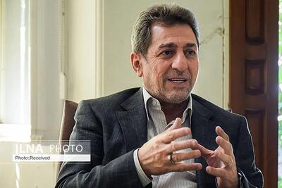  اجلاس شرم الشیخ صحنه‌ای برای نمایش قدرت شخصی ترامپ بود/ساکنان کرانه باختری نگران سرنوشت خود هستند