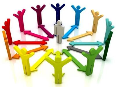  انتخاب شهرستان اراک به عنوان پایلوت کشوری اجرای طرح جامع توانمندسازی جوانان