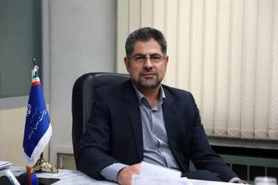  صنعت در انتظار نیروی کار ماهر است/ تلاش‌ها در استان گلستان