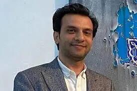 بنیاد پویانمایی قرار است تسهیل‌گر فضای تولید باشد/ دلایل استقلال بنیاد پویانمایی از سازمان سینمایی چیست؟