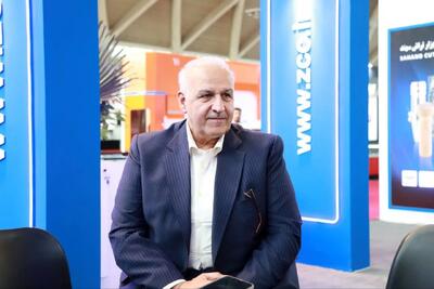  نقدینگی پایین صنایع، بزرگ‌ترین چالش تأمین ابزار است