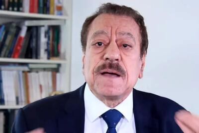  تحلیل عطوان: پیام‌های راهبردی ایران در رد دعوت ترامپ و عدم حضور در شرم‌الشیخ