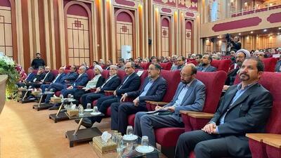 معرفی ۳ سامانه جدید قوه قضاییه به‌منظور تسهیل دسترسی به عدالت، ارتقا شفافیت حقوقی و پیشگیری از وقوع جرم