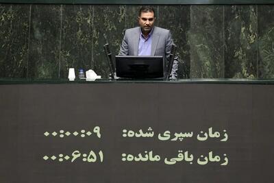اردکان از شهرهای آلوده دیگر آلوده‌تر است