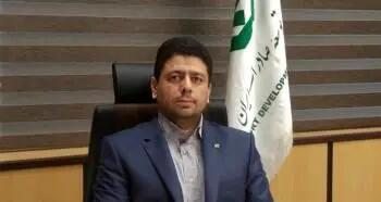  تمرکز بانک توسعه صادرات ایران بر تقویت پیوند با صنایع استراتژیک صادراتی استان خراسان رضوی