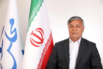 دولت برای ارزاق عمومی و قوت لایموت مردم چه برنامه‌ای دارد