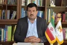  تا پیک ۱۴۰۵؛ ۱۰۰۰ مگاوات ظرفیت خورشیدی در تهران وارد مدار می‌شود