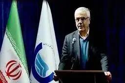  ۳۴ درصد تهرانی‌ها مشمول دریافت برچسب خوش‌مصرفی