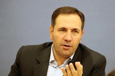  تأمین 200 میلیارد تومان برای 15 پروژه عمرانی قزوین از محل مالیات نشان‌دار