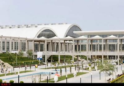  توسعه صنعت وکیوم در ایران؛ از واردات تا بومی‌سازی تجهیزات خلأ/ نگاهی به چالش‌ها و موانع توسعه صنعتی