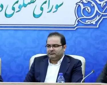  کمبود نقدینگی مهم‌ترین چالش بخش تولید است/۷۳ درصد از حقوق دولتی معادن باید به استان‌ها برگردد