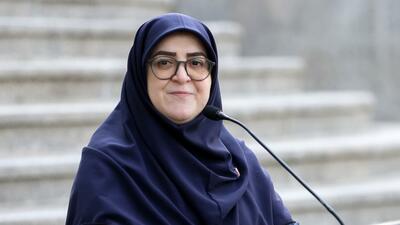  مهاجرانی: ساماندهی سکوهای خرید و فروش طلا در دستور کار دولت؛ در مصوبه بنزین پنهان‌کاری نداریم