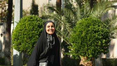  فیلم/ وزیر راه: دولت تمام قد در حوزه مسکن تلاش می‌کند