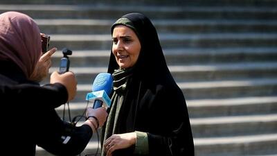 صادق: تمام‌قد تلاش می‌کنیم وعده‌های دولت در حوزه مسکن محقق شود
