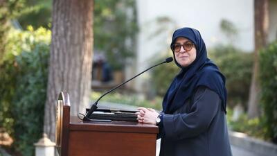  فیلم/ سخنگوی دولت: دولت در خصوص بنزین پنهان‌کاری ندارد