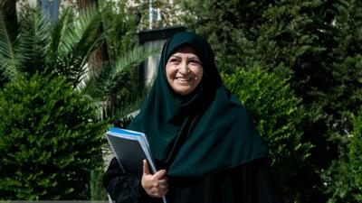 انصاری :سازمان برنامه باید توضیح دهد که بودجه‌ای برای احیای دریاچه ارومیه تخصیص می‌دهد؟