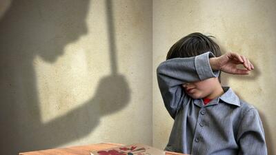  اگر تأیید شود، برخورد می‌کنیم