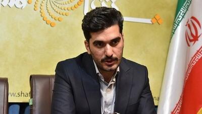  تا آخر سال به ۷۰۰۰ مگاوات انرژی پاک خواهیم رسید