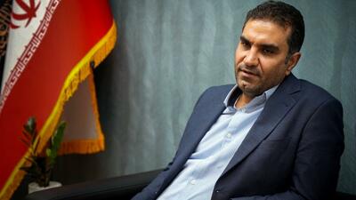 پور دهقان: عقلانیت و همراهی با مجمع