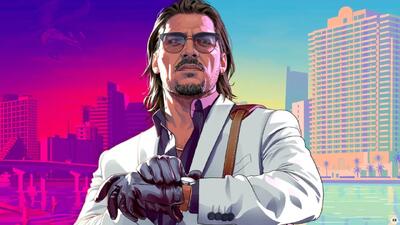  چرخه‌ی شبانه‌ روز در GTA 6 چگونه عمل خواهد کرد؟