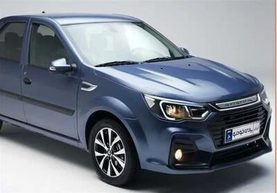  ثبت نام پارس نوا (ال 90 جدید) تا کی مهلت دارد؟