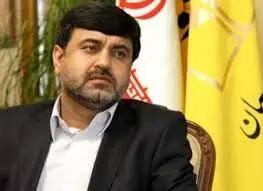 بیوگرافی کوروش پرویزیان: از مدیرعامل بانک پارسیان تا انتقاد اردستانی به  سه شغل همزمان