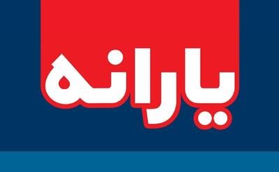 آغاز اجرای طرح کالابرگ جدید از آبان؛ حذف یارانه ۱۸ میلیون نفر تا پایان سال - ایران ویو 24