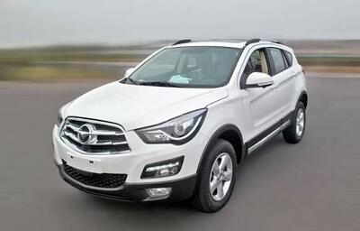 کدام خودرو مونتاژی برای خرید مناسب تر است؟