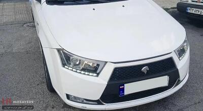  مزایده 5 دستگاه خودرو های کارکرده (شرکت فراسو) شامل :دنا ،سمند ،وانت دوکابین وینگل،پیکان