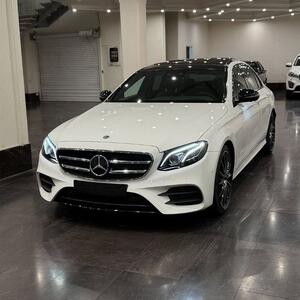  خبر خوب برای مالکان خودروهای گذر موقت