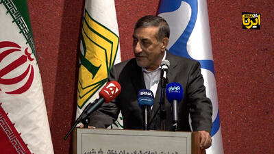  سلامت روان، هنوز در نظام سلامت کشور جایگاه واقعی خود را نیافته است