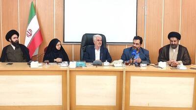  خطر جدی کاهش جمعیت در ایران/ نرخ باروری به ۱.۶ فرزند رسید