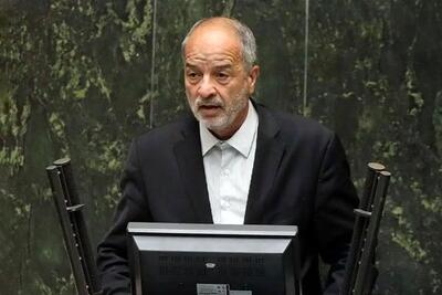 عضو کمیسیون امنیت ملی مجلس: «مکانیسم ماشه» شکست می‌خورد